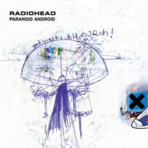 Zzzzz 1706720473paranoid Android — Magnificent Album Compilation option 608