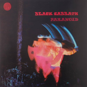 Zzzzz 1706720473paranoid — Magnificent Album Compilation option 609