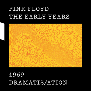 Zzzzz 17067204741969 Dramatisation — Magnificent Album Compilation option 6