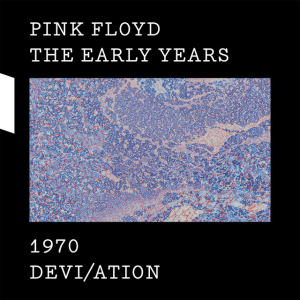 Zzzzz 17067204741970 Deviation — Magnificent Album Compilation option 7