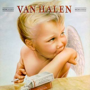 Zzzzz 17067204741984 — Magnificent Album Compilation option 11