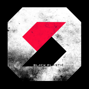 Zzzzz 1706720474black Plastic — Magnificent Album Compilation option 115