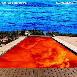 Zzzzz 1706720474californication — Magnificent Album Compilation option 154