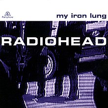 Zzzzz 1706720474my Iron Lung — Magnificent Album Compilation option 545