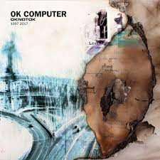Zzzzz 1706720474ok Computer Oknotok — Magnificent Album Compilation option 583