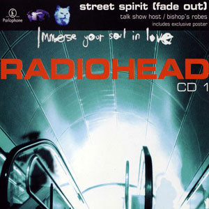 Zzzzz 1706720474street Spirit Fade Out — Magnificent Album Compilation option 785
