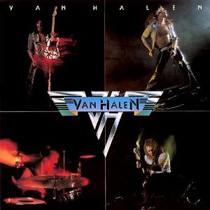 Zzzzz 1706720474van Halen — Magnificent Album Compilation option 866