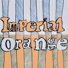 Zzzzz 1707507060imperial Orange 2019 2020 — Magnificent Album Compilation option 397