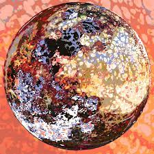 Zzzzz 1708091444perfectly Spherical Dead End — Magnificent Album Compilation option 617