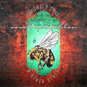 Zzzzz 1708091444rarities B Sides And Other Stuff — Magnificent Album Compilation option 655