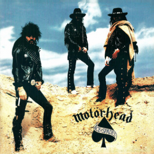 Zzzzz 1708449926ace Of Spades — Magnificent Album Compilation option 26