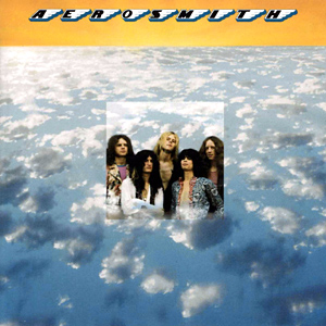 Zzzzz 1708449926aerosmith — Magnificent Album Compilation option 27