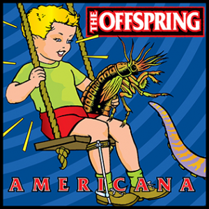 Zzzzz 1708449926americana — Magnificent Album Compilation option 45