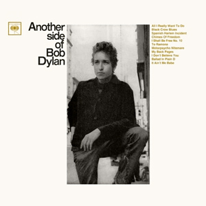Zzzzz 1708449926another Side Of Bob Dylan — Magnificent Album Compilation option 58