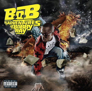 Zzzzz 1708449926bob Presents The Adventures Of Bobby Ray — Magnificent Album Compilation option 129
