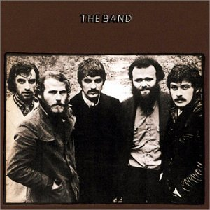 Zzzzz 1708449927band — Magnificent Album Compilation option 89