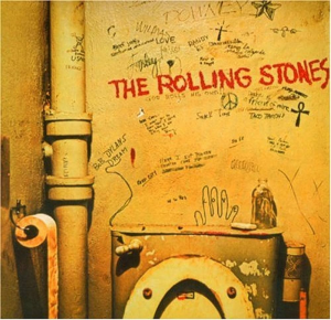 Zzzzz 1708449927beggars Banquet — Magnificent Album Compilation option 93