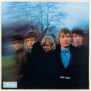 Zzzzz 1708449927between The Buttons — Magnificent Album Compilation option 101