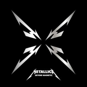 Zzzzz 1708449927beyond Magnetic — Magnificent Album Compilation option 102