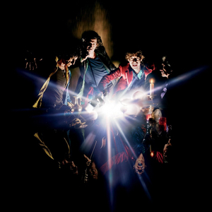 Zzzzz 1708449927bigger Bang — Magnificent Album Compilation option 106