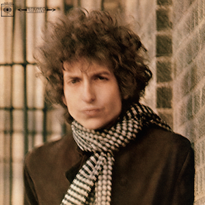 Zzzzz 1708449927blonde On Blonde — Magnificent Album Compilation option 118