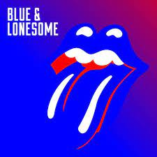 Zzzzz 1708449927blue And Lonesome — Magnificent Album Compilation option 124