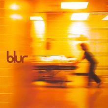 Zzzzz 1708449927blur — Magnificent Album Compilation option 127