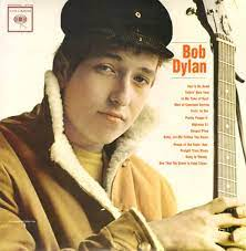 Zzzzz 1708449927bob Dylan — Magnificent Album Compilation option 128