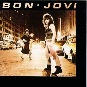 Zzzzz 1708449927bon Jovi — Magnificent Album Compilation option 134