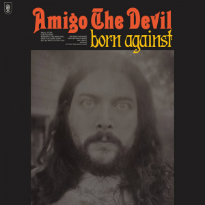Zzzzz 1708449928born Against — Magnificent Album Compilation option 137