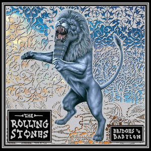 Zzzzz 1708449928bridges To Babylon — Magnificent Album Compilation option 145