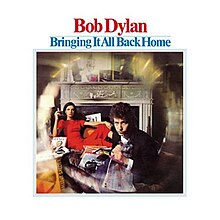 Zzzzz 1708449928bringing It All Back Home — Magnificent Album Compilation option 146