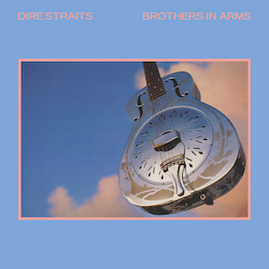 Zzzzz 1708449928brothers In Arms — Magnificent Album Compilation option 147
