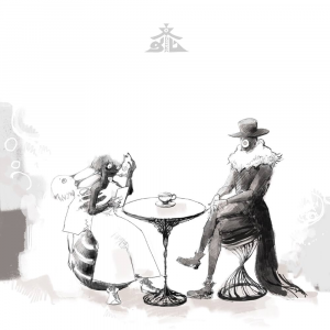 Zzzzz 1708449928bunka — Magnificent Album Compilation option 148