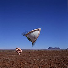 Zzzzz 1708449928bury The Hatchet — Magnificent Album Compilation option 152
