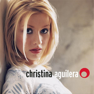 Zzzzz 1708449928christina Aguilera — Magnificent Album Compilation option 173