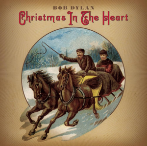 Zzzzz 1708449928christmas In The Heart — Magnificent Album Compilation option 175