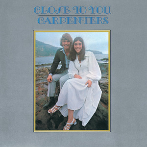 Zzzzz 1708449928close To You — Magnificent Album Compilation option 180