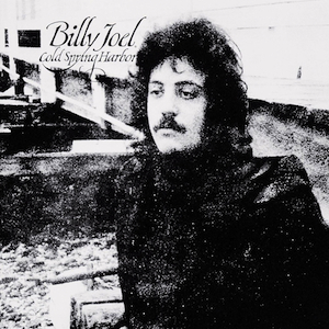 Zzzzz 1708449928cold Spring Harbor — Magnificent Album Compilation option 183