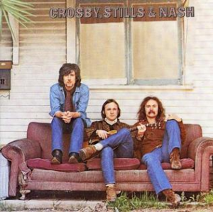 Zzzzz 1708449928crosby Stills And Nash — Magnificent Album Compilation option 198