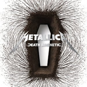Zzzzz 1708449928death Magnetic — Magnificent Album Compilation option 218