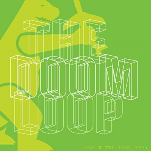 Zzzzz 1708449929doom Loop — Magnificent Album Compilation option 239