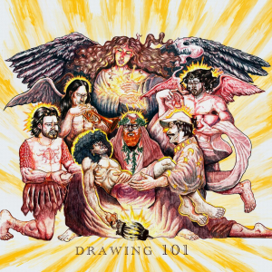 Zzzzz 1708449929drawing 101 — Magnificent Album Compilation option 246