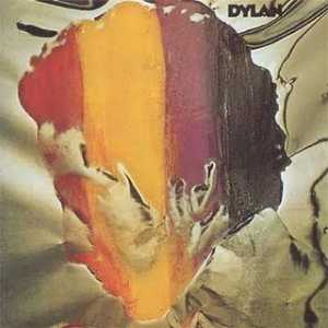 Zzzzz 1708449929dylan 1973 — Magnificent Album Compilation option 251