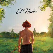Zzzzz 1708449929el Nudo — Magnificent Album Compilation option 258
