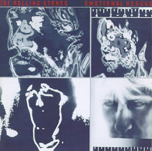 Zzzzz 1708449929emotional Rescue — Magnificent Album Compilation option 261