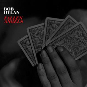 Zzzzz 1708449929fallen Angels — Magnificent Album Compilation option 276