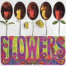 Zzzzz 1708449929flowers — Magnificent Album Compilation option 297