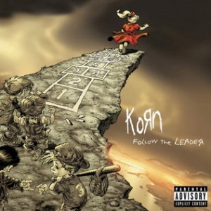Zzzzz 1708449929follow The Leader — Magnificent Album Compilation option 300