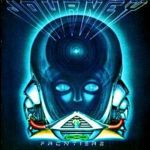Zzzzz 1708449930frontiers — Magnificent Album Compilation option 310